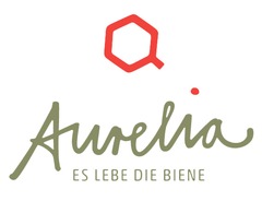 Aurelia Stiftung