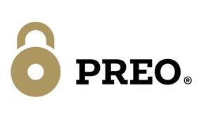 PREO Software AG