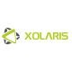 XOLARIS AG