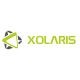 XOLARIS AG