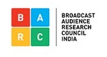 Broadcast Audience Research Council