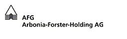 Arbonia-Forster-Holding AG