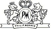 Philip Morris Products SA