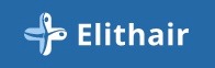 Elithair