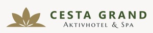 Cesta Grand Aktivhotel & SPA