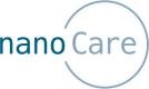 Nano-Care Deutschland AG