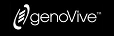 GenoVive LLC