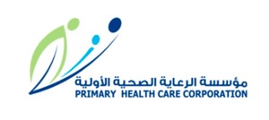 Primary Health Care Corporation (PHCC)