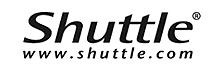 Shuttle Computer Handels GmbH