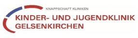 Kinder- und Jugendklinik Gelsenkirchen