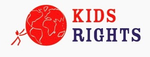 KidsRights