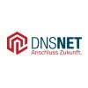 DNS:NET Internet Service GmbH