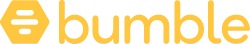 Bumble