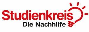 Studienkreis GmbH