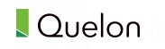 Quelon Inc.