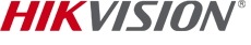 Hikvision Digital Technology Co., Ltd.