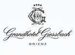 Grandhotel Giessbach