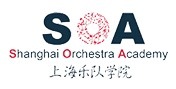 Shanghai Conservatory of Music