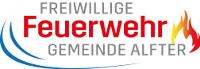 Freiwillige Feuerwehr der Gemeinde Alfter