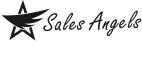 Sales Angels