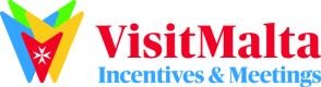 VisitMalta Incentives & Meetings