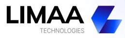 LIMAA Technologies GmbH