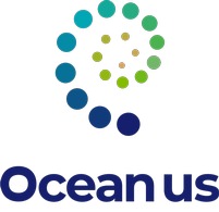 Ocean us