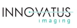 Innovatus Imaging