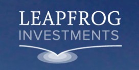 LeapFrog Investments