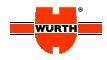 Adolf Würth GmbH & Co. KG