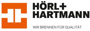 Hörl & Hartmann Ziegeltechnik GmbH & Co. KG