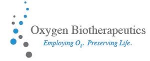 Oxygen Biotherapeutics Inc.