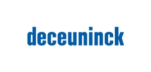 Deceuninck Germany GmbH