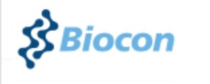 Biocon Biologics