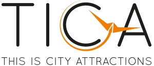 This is City Attractions (TICA)