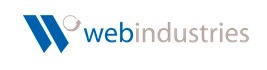 Web Industries, Inc.