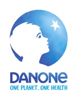 Danone DACH