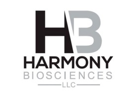 Harmony Biosciences LLC and Bioprojet Pharma