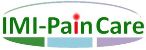 IMI-PainCare