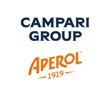 Aperol