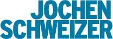Jochen Schweizer GmbH