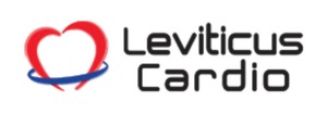 Leviticus Cardio