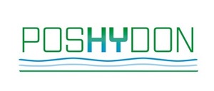 PosHYdon
