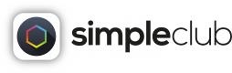 simpleclub