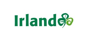 Irland Information Tourism Ireland