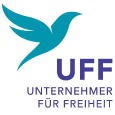 Unternehmer für Freiheit