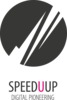 Speed U Up