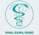 Schweiz. Verein Homöopathischer Ärztinne