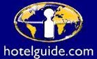 hotelguide.com