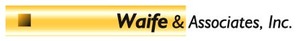 Waife & Associates, Inc.